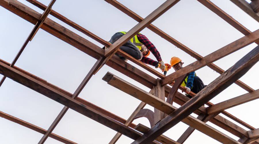 Professional Storm Sewer Service services in Lyerly, GA